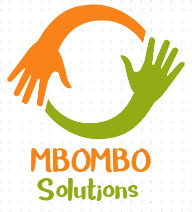 MBOMBO SOLUTIONS